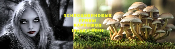 каннабис Богородск