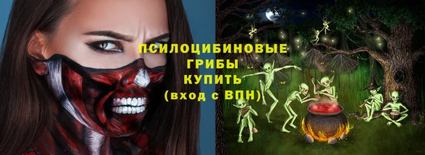 кристаллы Богданович