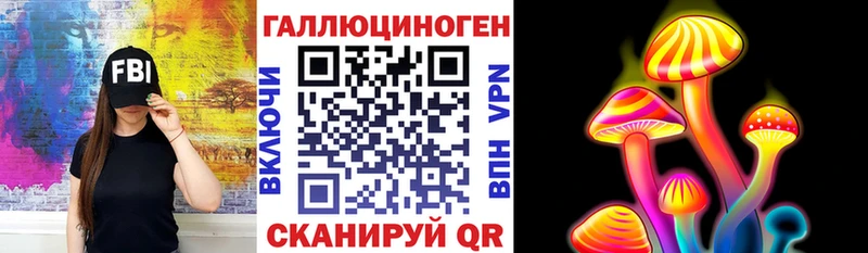 Галлюциногенные грибы ЛСД  Купить закладки  Новозыбков 